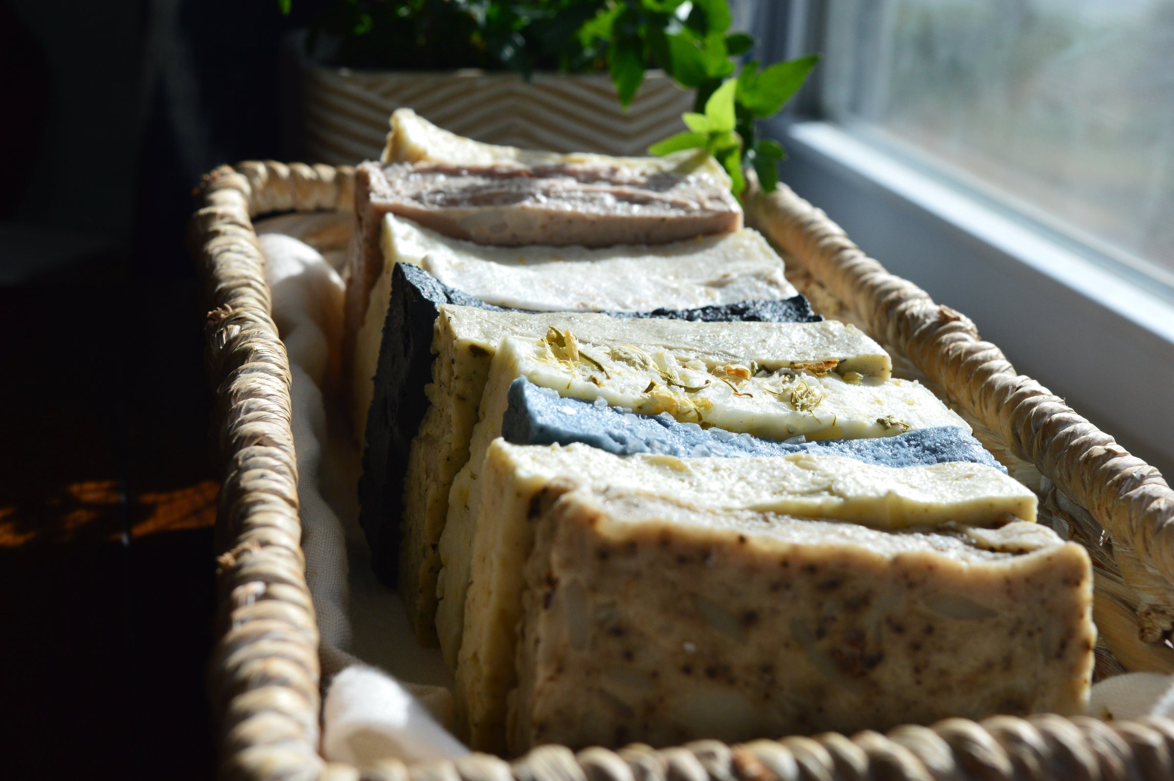 Home Twisted Raven Apothecary